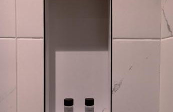 Light & kozy apartment - Foto 23