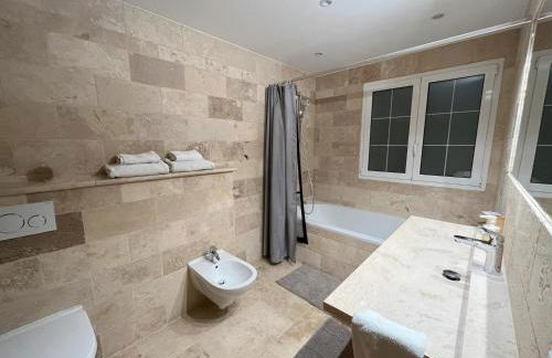 Les Villas du Parc - Foto 16