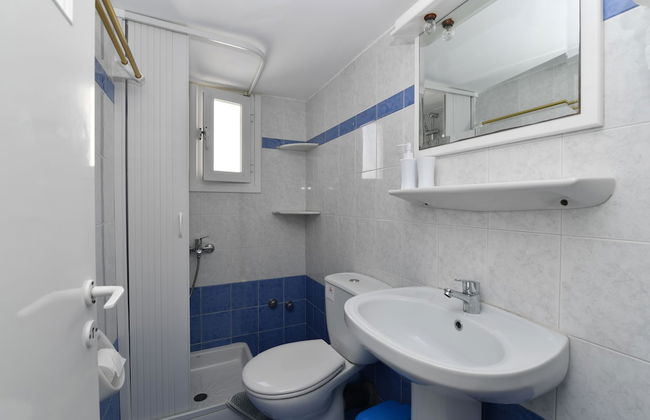 Villa Katerina - Foto 36