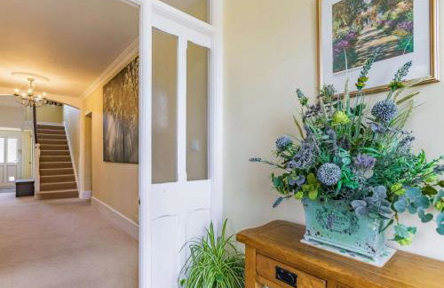 5 Bed in Bude oc-60291 - Foto 18