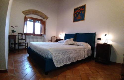 Dietro Le Mura - Foto 35