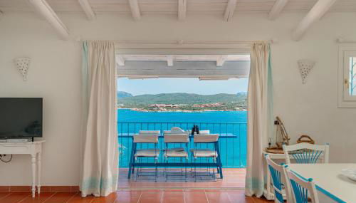 Casa Azzurra con Terrazza Vista Mare by Wonderful Italy - Foto 4