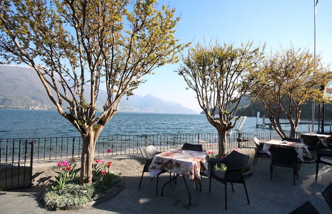 White House - Photo 19