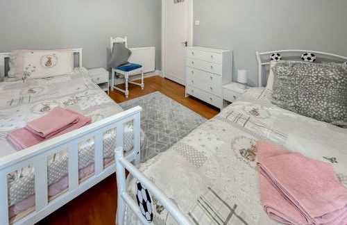 Homely Base - Foto 7