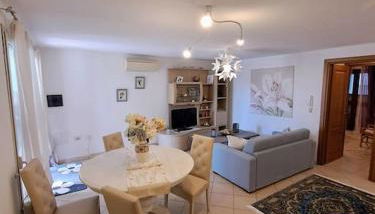 Nido d'amore ad Arzachena - Foto 5