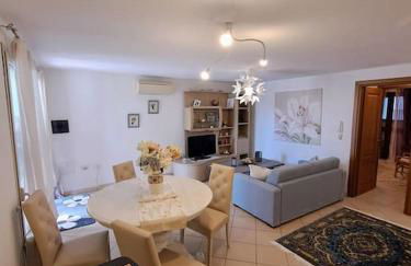 Nido d'amore ad Arzachena - Foto 5