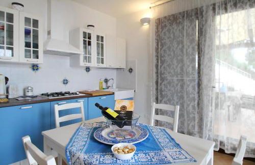 Villa DAMMUSO by Local House - private villa infinity pool & seaview - Foto 20