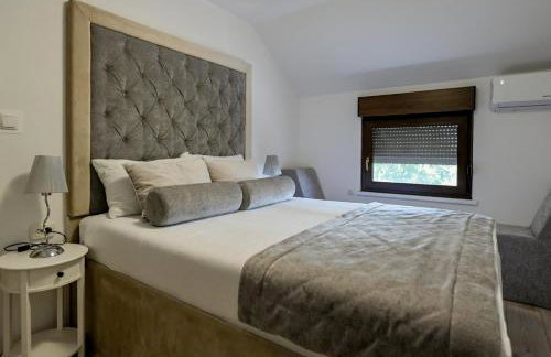 Kuća za odmor Olympus - Foto 66