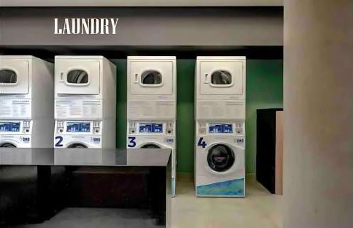 À 50 metros do shopping frei caneca - Foto 29