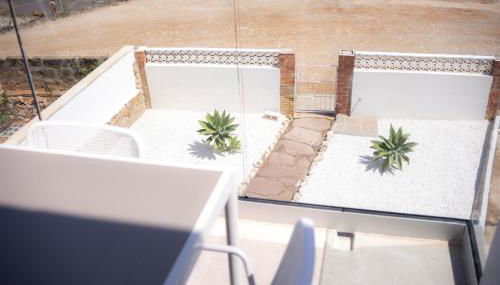 Increíbles vistas panorámicas al mar en Denia, Las Rotas - Foto 2