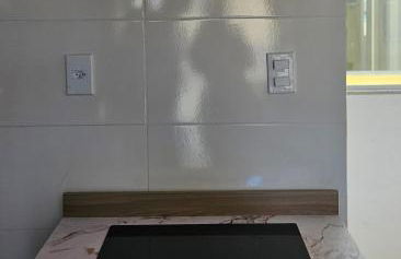 Apto delux 150m praia - Foto 13