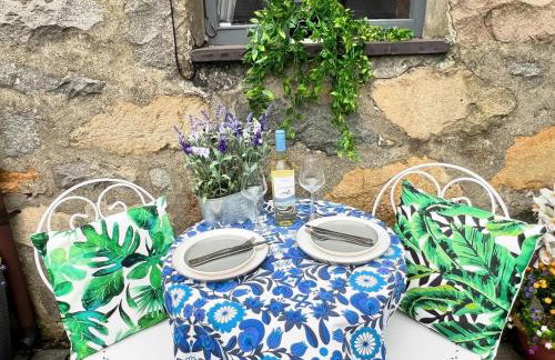 Mynydd A Môr - Foto 27