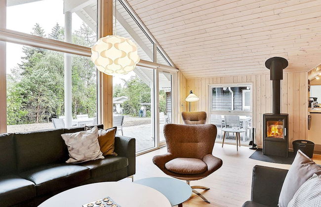 Luxury Beach Retreat - By Traum Ferienwohnungen - Foto 14