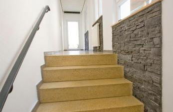 Ferienwohnungen Anneliese - Foto 33