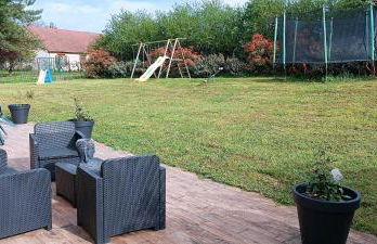 La Sérénité - Foto 31