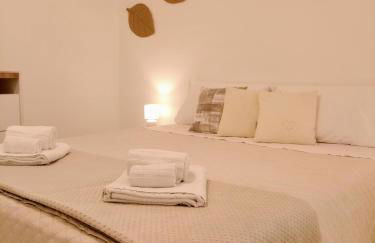 Tiny Home Di Carlo - Foto 31