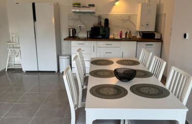 Appartement proche paris-aéroport Orly jardin privé - Foto 20