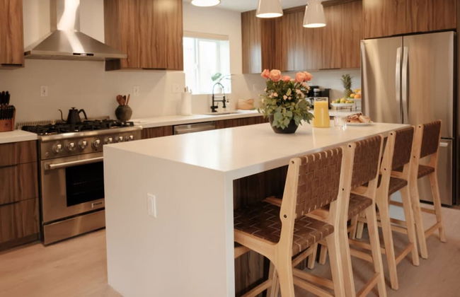 The Maya - Entire Hotel Buyout - Private Gym - Private Game Room - Private Living Area - Foto 157