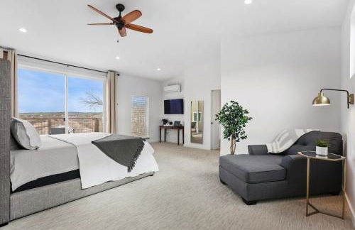 Friends & Family Favorite! Views - Foto 33