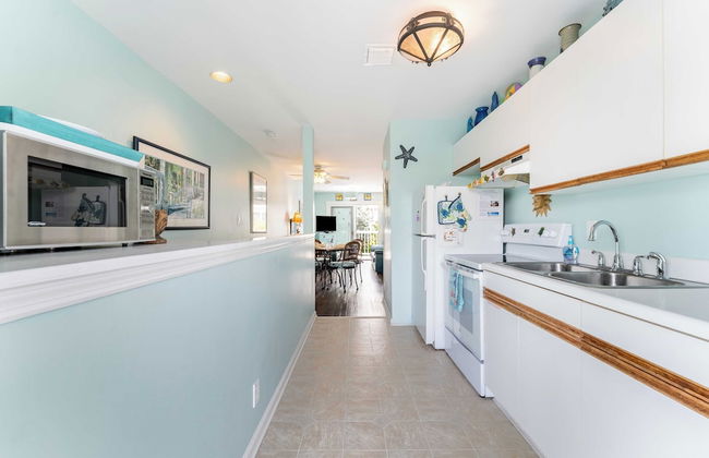 A Siesta Bay by Avantstay Key West Walkable Gated Community, Shared Pool Week Long Stays Only - Foto 24