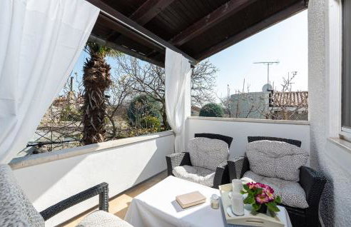 Apartman Sabina, Poreč - Foto 24