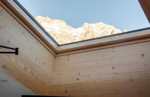 Residence Bosco Verde - Photo 19