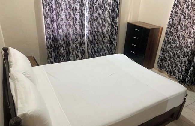 Harmony House Apartments - Foto 4