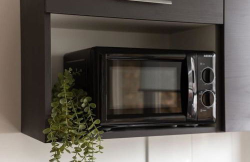 Luxueux et unique - Bobigny - Paris - Foto 16