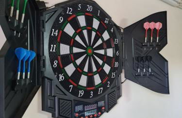 Le Donjon charmant gîte avec jardin et terrasse proche du Puy duFou - Photo 40