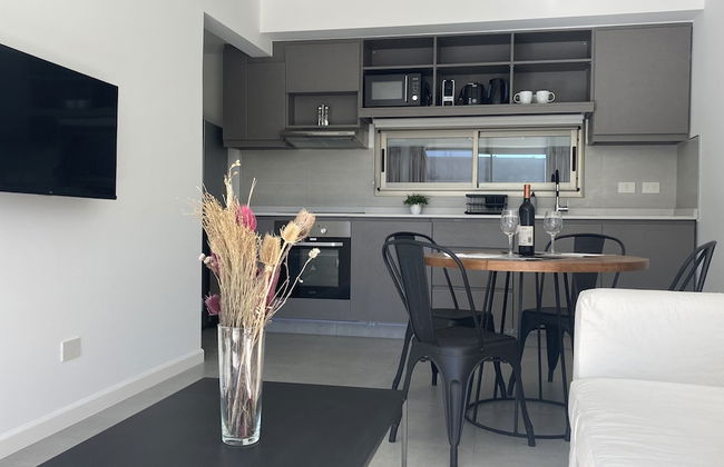 Babel Pampa - Foto 22