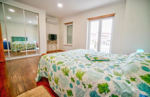 Casa da Azenha Terrace Prime - Foto 20