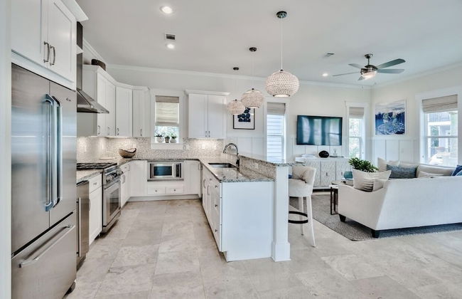 Green Wave - Foto 11