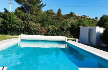 Chez Cécile - Foto 12