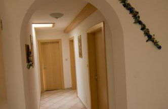 Garni Appartement Alpenresidence - Foto 70