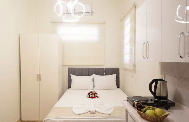 Bonita Apart - Foto 20