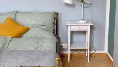 Ferienwohnung Röthenbach - Foto 3