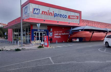 le Boucanier - Foto 34