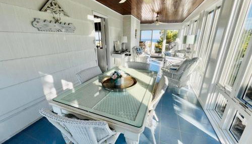 Ocean Drive 8 - Foto 4