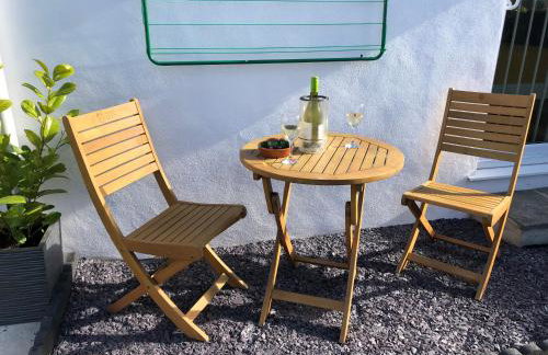 Bosun's Bude - Foto 39