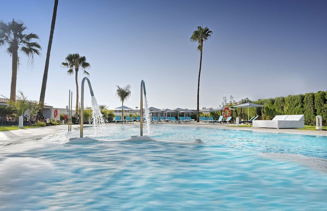 Relaxia Los Girasoles - Foto 1