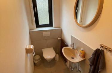 Ferienwohnung Janz Jürgen und Bianka - Foto 9