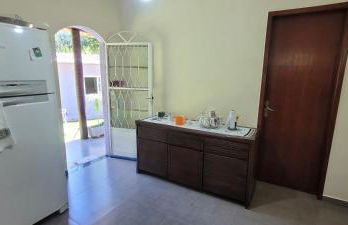 Sítio Com riacho particular em Cachoeira de Macacu - Foto 41