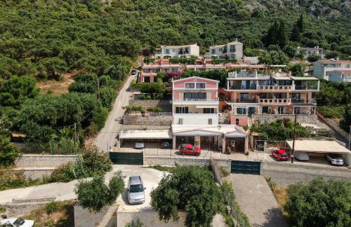 Apartment Alex - Foto 23