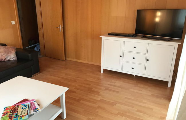 Abendrot 1. OG Süd-West - Foto 22