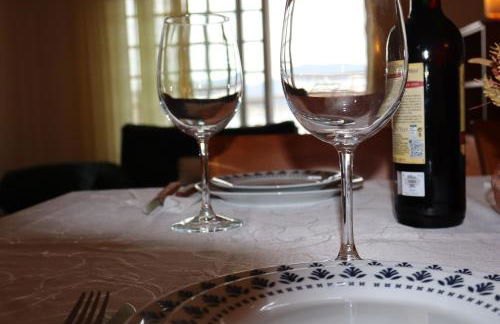 Combarro Port - Foto 39