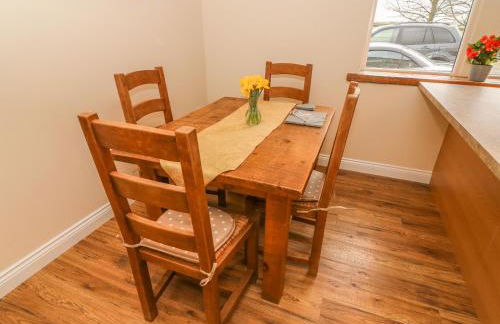 Meadow Cottage - Foto 12