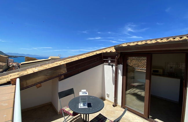 Terrazze XXV Novembre - Foto 46