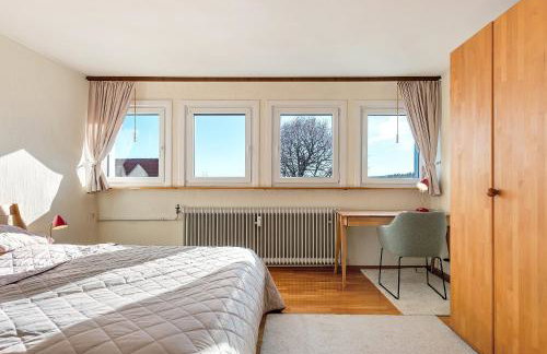 Haus Doktor Saeltzer - Foto 65