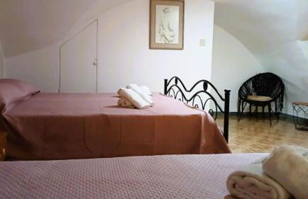 Casetta meraviglia - Foto 13