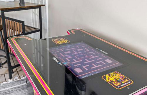 Historic Highlands Retreat Prime Location Gem - Foto 22